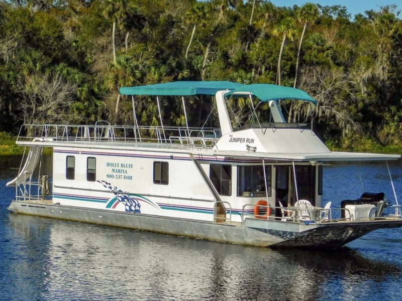 Current Listings – Holly Bluff Marina